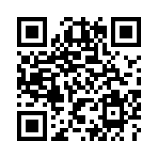 QR Code for bc1ql7fppkl2wtu666vc56vc2rt4yjx9naqvv8vs5t