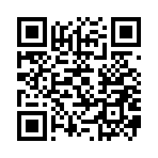 QR Code for bc1ql7hlk4e372q8ufwltd33euv45k2tm6sjqusxtc