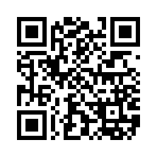 QR Code for bc1ql7hrdwpjzktknzek2munuhy94mt863dm3ms72n