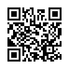 QR Code for bc1ql7hscl39nk2epsqc6qzkytjcrkullu8stdmc40