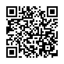 QR Code for bc1ql7hzymtqmsrmyffkcgvuutvq5n2yentlt9440d