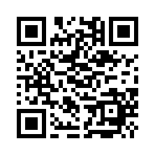 QR Code for bc1ql7j6jafem47kchppx5dlzxusgr2p8lddxsts03