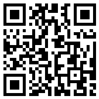 QR Code for bc1ql7j75lt79sglkrtjaf7rkumjqf0faegk84ddac