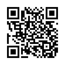 QR Code for bc1ql7keth5pr3v8jfnzkc690slcdlu0ldgrcptcvc