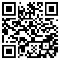 QR Code for bc1ql7krxulnv8vzuha38ca4vxm7v2f550ctw7er0j