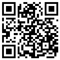QR Code for bc1ql7ky65ty2spa36hva23thpcdd5wf5qetgnjswn