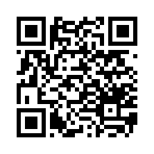 QR Code for bc1ql7l9lexphk2gvwjrycsdcv33gh3exttycphf0c