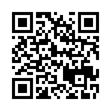 QR Code for bc1ql7layyavcec5w2czzqrtnu3lej402lcc4dgl09