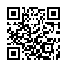 QR Code for bc1ql7lhm4e7n3fssdu5s0rpzv7feks0wwfne6qns7