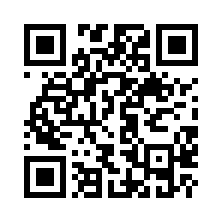 QR Code for bc1ql7lj7fdyn2kn63k8fwkfww83azzrf5nv8pg6pt