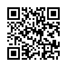 QR Code for bc1ql7lmur7nck8m9frtchde06rpckntffd7fcpfdh