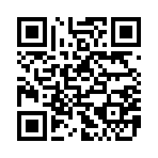 QR Code for bc1ql7m478khmap4hpvrx9ny9xmalttsk5l3dm9rwd