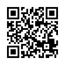 QR Code for bc1ql7m7a9fylpunnppsp0ddmael8jpwpmaq37c7us