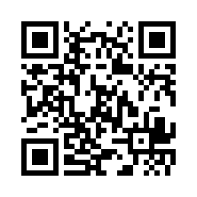 QR Code for bc1ql7mr0sxz4autvdfctr7qkds4ykt90e86e7fg2w