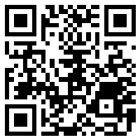 QR Code for bc1ql7mt4eav5rjsdt3e4fx4sghxcdz3uu6ts36yus