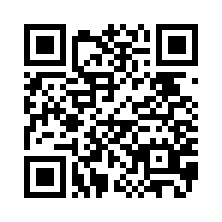 QR Code for bc1ql7mxzn45c2tkf8fp0e2faa8h6ln9rjmrw8was5