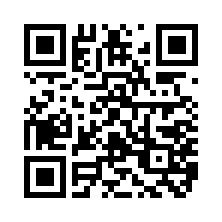QR Code for bc1ql7nrxymntatrdwtajp7vhhzmarst8w3pmtkmew