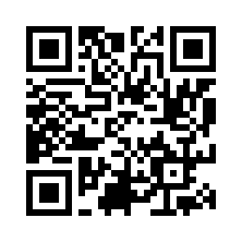 QR Code for bc1ql7ntea6hq0knf6epk64f97ptcfrumy2s939hv3