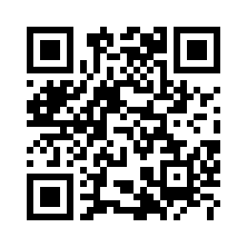 QR Code for bc1ql7nyxneu7qe6f0evtw4j562squ86hjlu4vdqyn