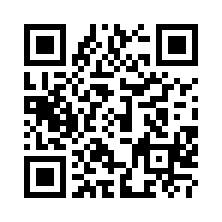 QR Code for bc1ql7pl072uaccu8nnthnw3kdl9f643uct8ylld02