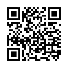 QR Code for bc1ql7psj2gntcwr37k4pctrgzd2tp5gvhklsl25ec