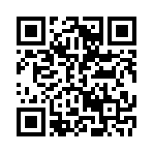 QR Code for bc1ql7qetvq9nusrtvy0g6kvlm2n8d5et3try680pc