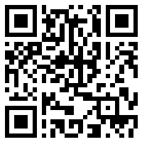 QR Code for bc1ql7rt4fpy8k6fzeslu8vh68msmnl66sx6vfpwsc