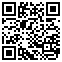 QR Code for bc1ql7ry6ljrwsplf24vk93fwsfkgprvxjsv44ey36