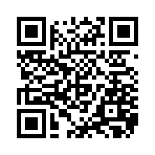 QR Code for bc1ql7szecwg3sk47t8hpkvc2yxtcecssfskk3c5u8