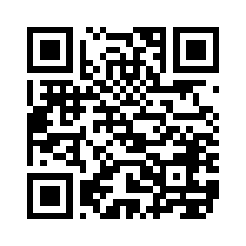 QR Code for bc1ql7tsttrkd67awjsdkwjvfmnk4e43plexf736ph