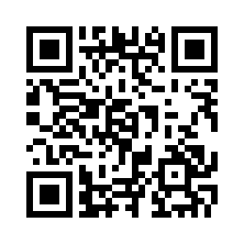 QR Code for bc1ql7unq0ta3xjmkl2klt7pp9aqa4cdtntkkauutm