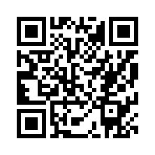 QR Code for bc1ql7ut607348ls9fqq3k9pcjsaxmd89uzh7e7uk5