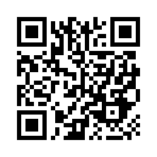 QR Code for bc1ql7uxf5e2n3dzdf8v8shq6fx2dfd9ftemtswkm8