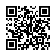 QR Code for bc1ql7vj8acwm2hp5fk8ds4a6lncwcqqvsg4mhfe6c