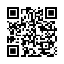 QR Code for bc1ql7vpvmssm4hen85gfgl2lu5m459cykcav5v2mp