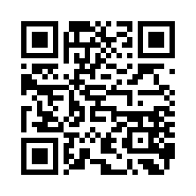 QR Code for bc1ql7vxqhjjxwkthced0sdwdmn7e45j2c8ps9jgn2