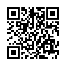 QR Code for bc1ql7w56mln9pkgtplzc5lfeks5rt8dl9p4sly5jy