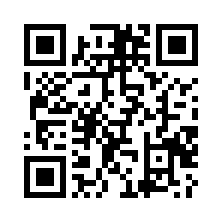 QR Code for bc1ql7yahzz4e03xntw52s8fj8dpl38xzwarhydp3q