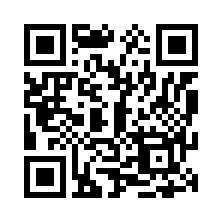 QR Code for bc1ql80ea6cjrxppkt2tr7n7yw8qkcpu2h22sppsfr
