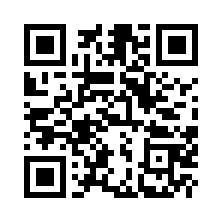 QR Code for bc1ql80k4uhqsagce53hrt8asd4ff8rf9ngr4xvs45