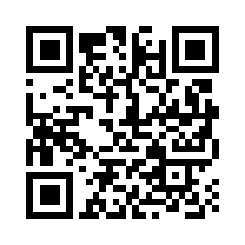 QR Code for bc1ql80u289p65dul65ugddnec2rcxh89egggprejr