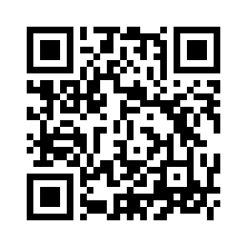 QR Code for bc1ql822ele307453g65pmu8fv8h5c82repgr0gp58