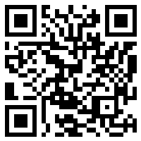 QR Code for bc1ql82v2qczmyta6we60mtfmtftfv80dn6pjd8ffj