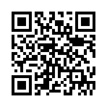 QR Code for bc1ql833pgtnmgmtnff0cgxe3gpsxeeeznvty09efx