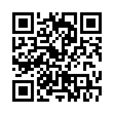 QR Code for bc1ql838kwj5ymdp0dv7qvj5dexmtmyldycsvmlmps