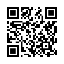 QR Code for bc1ql83aajwamn2aa9r93ql3ptrpfclpqp9whx89ny