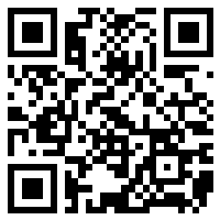 QR Code for bc1ql84jalpztsk9y5jy52ft8ulp95mw4kte33sg7l
