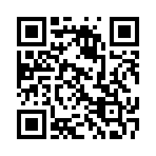 QR Code for bc1ql84lk3u9rkxn22k6hc3unkdtsk8wjdnrde4ezm