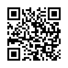 QR Code for bc1ql84vsqmpfsmhputglv6fja5lard0jcssy2lyj8