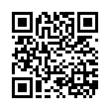 QR Code for bc1ql84yc0xsxgs87dd67vka8esf5fu6k7fxu4f0ea